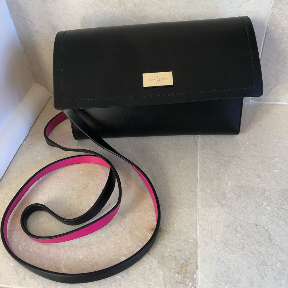 Kate Spade purse